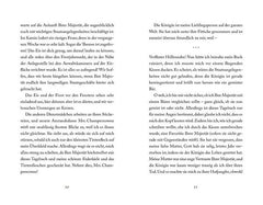 Lady Grace Mysteries - Täuschung (Bd.4)