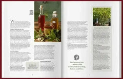 Landlust Naturapotheke Landwirtschaftsverlag