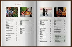 Landlust Naturapotheke Landwirtschaftsverlag