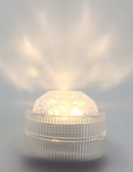 Laternen - LED Lichter - 18610000 kunstundspiel 