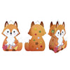 Laternenbastelset Fuchs - 1874001F URSUS