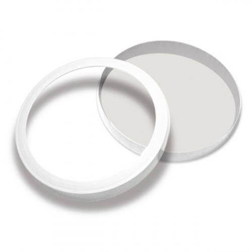 Laternendeckel&Boden groß URSUS