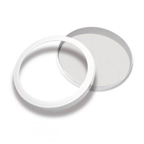 Laternendeckel&Boden klein URSUS