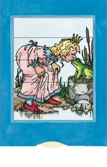 lebende-karte-froschkonig-kunstundspiel-1 - kunstundspiel 