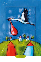 lebende-karte-klapperstorch-kunstundspiel-1 - kunstundspiel 