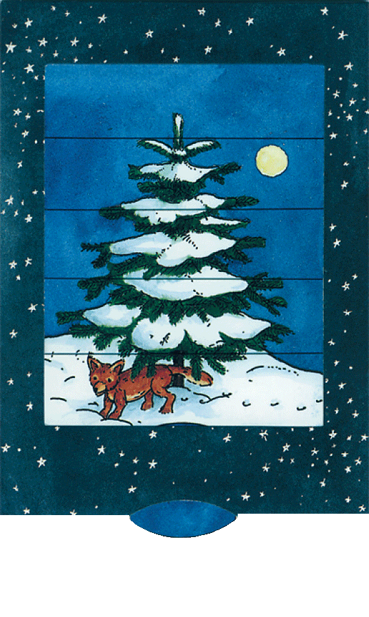 lebende-karte-weihnachtsbaum-kunstundspiel-1 - kunstundspiel 