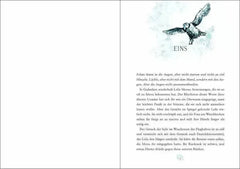 Leila und der blaue Fuchs - 9783743217430 Loewe Verlag