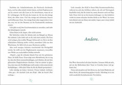 Leila und der blaue Fuchs - 9783743217430 Loewe Verlag