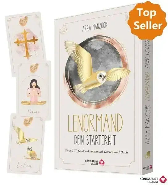 lenormand-dein-starterkit-kunstundspiel-1 - kunstundspiel 