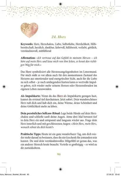 lenormand-dein-starterkit-kunstundspiel-11 - kunstundspiel 