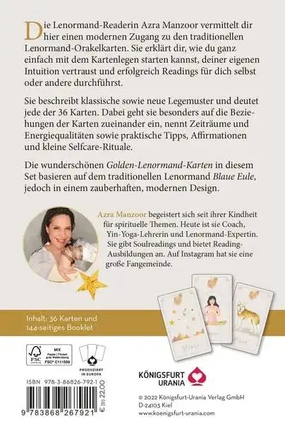 lenormand-dein-starterkit-kunstundspiel-12 - kunstundspiel 