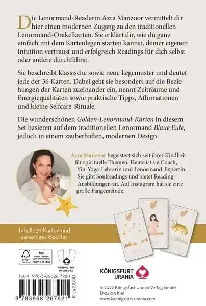 lenormand-dein-starterkit-kunstundspiel-2 - kunstundspiel 