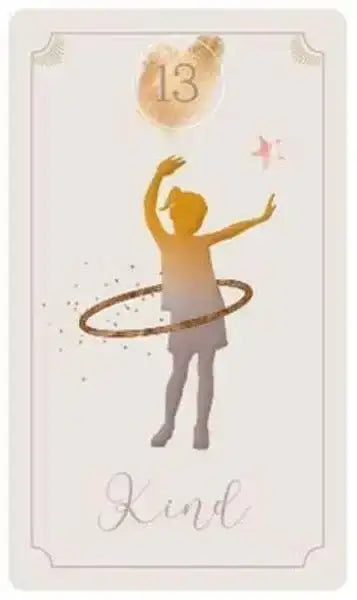lenormand-dein-starterkit-kunstundspiel-3 - kunstundspiel 