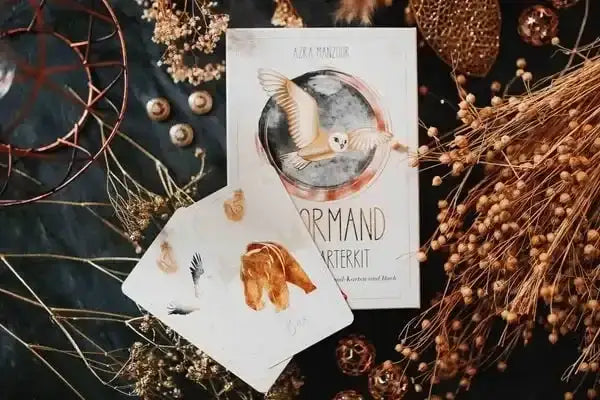 lenormand-dein-starterkit-kunstundspiel-6 - kunstundspiel 