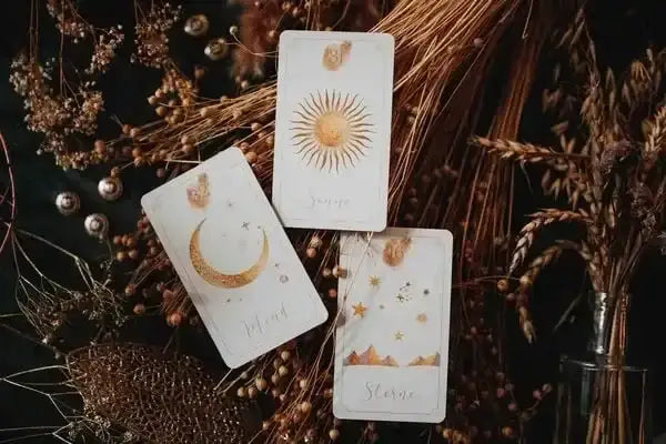 lenormand-dein-starterkit-kunstundspiel-7 - kunstundspiel 