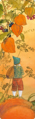Lesezeichen - Herbst (Daniela Drescher) - 91227041 kunstundspiel 