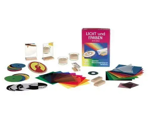 licht-und-farben-kunstundspiel-1 - kunstundspiel 