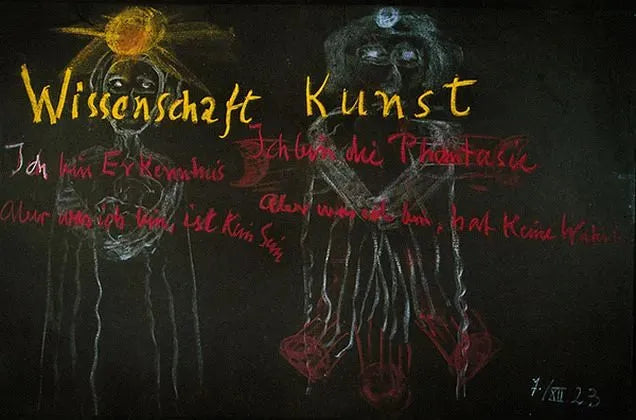 Liebe und Freiheit - 9783772527357 Verlag Freies Geistesleben