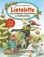 lieselotte-die-schoensten-geschichten-zu-weihnachten-gebundene-ausgabe-alexander-steffensmeier_9436e8ed-0677-48c3-af80-89223ce637dc - kunstundspiel 