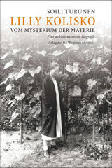 Lilly Kolisko Ita Wegman Verlag