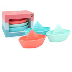 ll049-001-little-l-bateaux-de-bain-en-silicone-3 - kunstundspiel 
