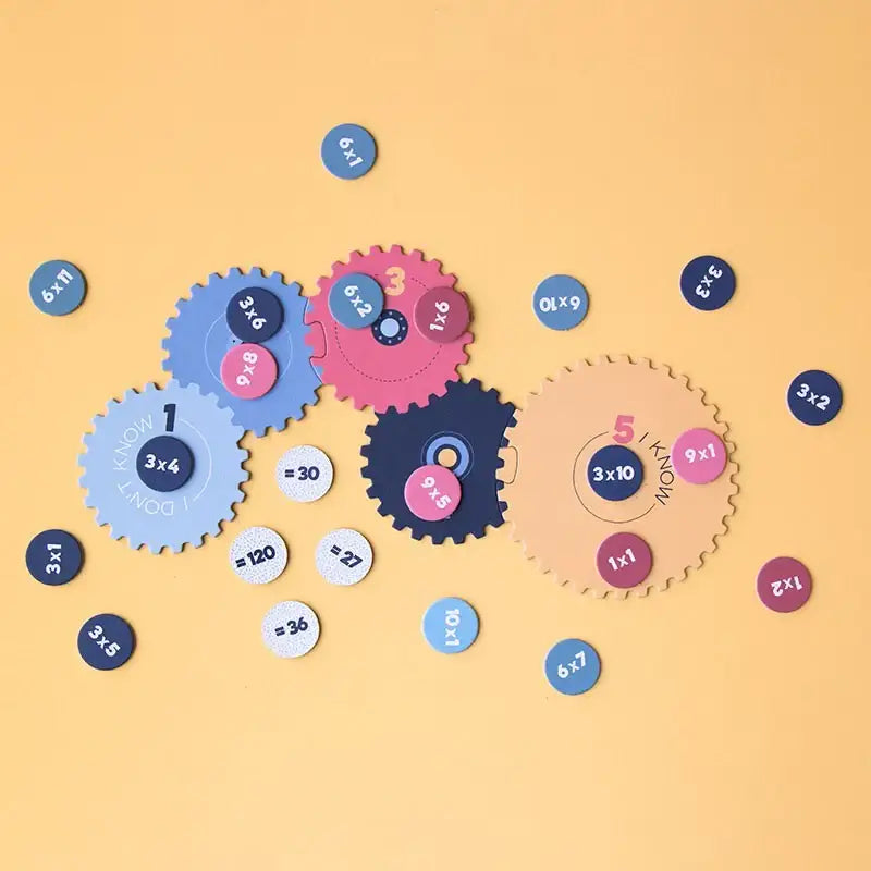 Londji-Games-Learn_Fun-MULTIPLICATIONS_1 - kunstundspiel 