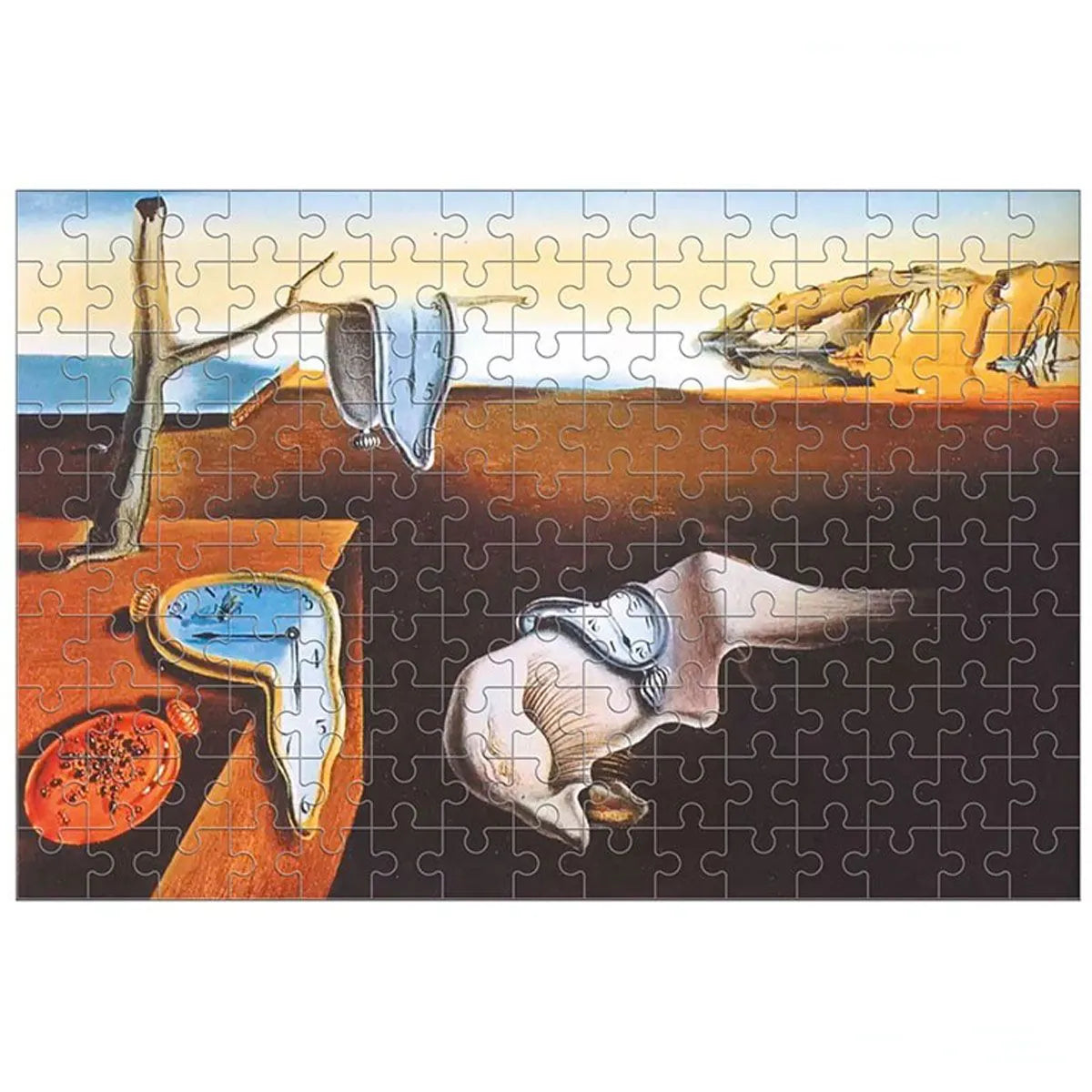 londji-mikro-puzzle-salvador-dali-pz682u-2_1 - kunstundspiel 