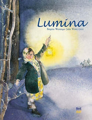 Lumina - www. kunstundspiel .de 9783314016110