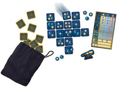 Luminos Schmidt Spiele