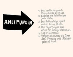 Mach dieses Buch fertig XXL
