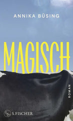 Magisch