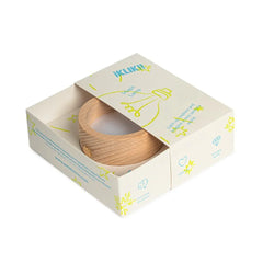 Magisches Licht für Sensorikflasche - PB85781 Petit Boum
