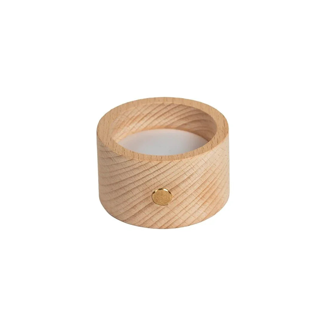 Magisches Licht für Sensorikflasche - PB85781 Petit Boum