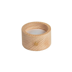 Magisches Licht für Sensorikflasche - PB85781 Petit Boum