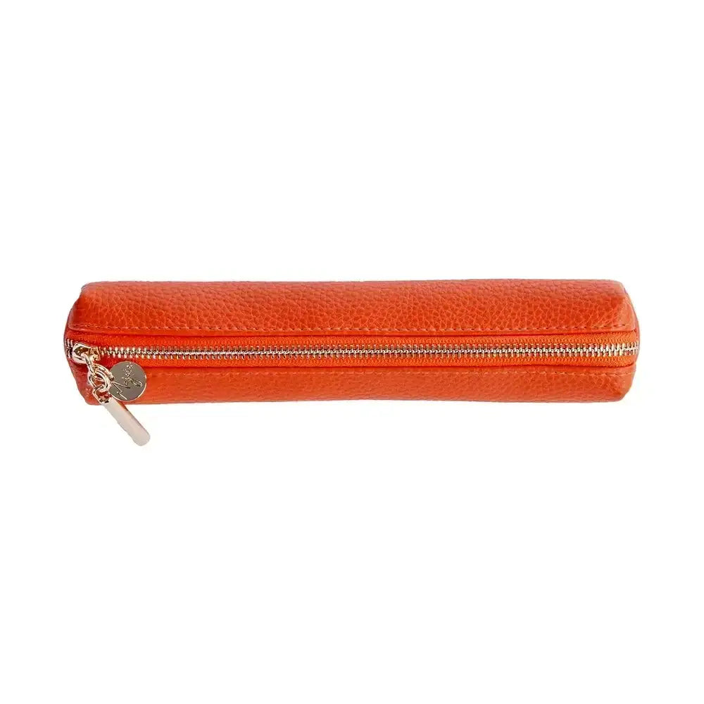 majoie-etui-orange-kunstundspiel-3 - kunstundspiel 