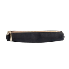 MAJOIE Etui Schwarz