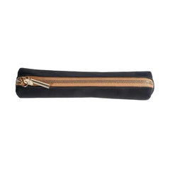 MAJOIE Etui Schwarz