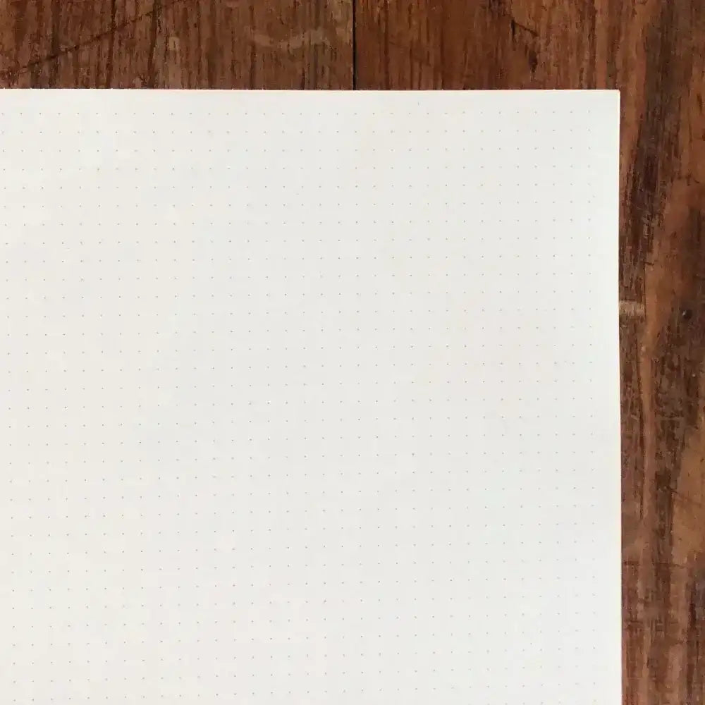 majoie-notizbuch-a5-feder-nude-kunstundspiel-3 - kunstundspiel 