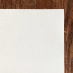majoie-notizbuch-a5-feder-nude-kunstundspiel-3 - kunstundspiel 