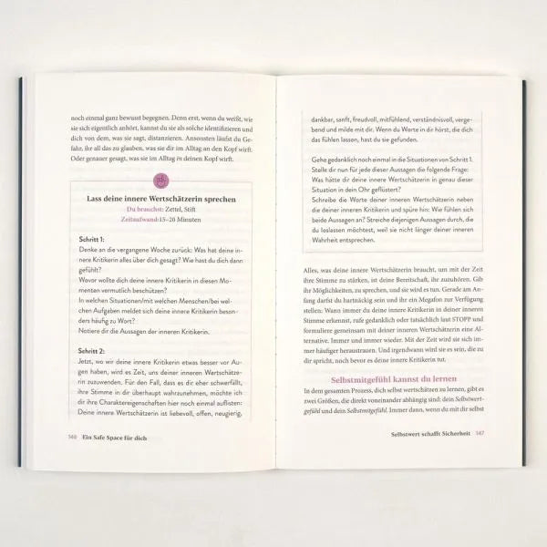 Mamapsychologie - Taschenbuchausgabe - 9783407868831 Beltz Verlag