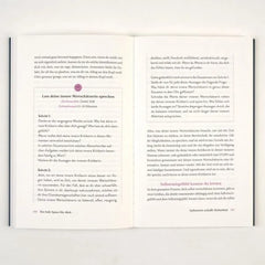 Mamapsychologie - Taschenbuchausgabe - 9783407868831 Beltz Verlag