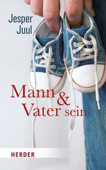 Mann & Vater sein Herder Verlag