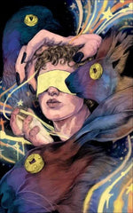 Märchen - 9783458645429 Insel Verlag