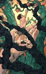 Märchen - 9783458645429 Insel Verlag