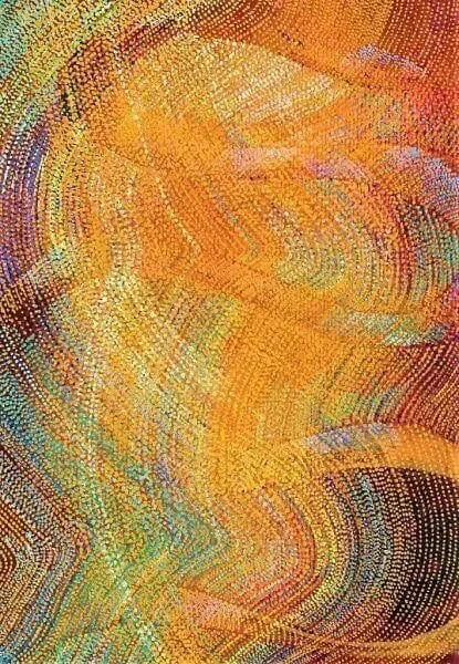 Margarete Petersen Tarot Königsfurt Urania