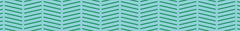Masking Tape diagonal green - www. kunstundspiel .de 4971910253656
