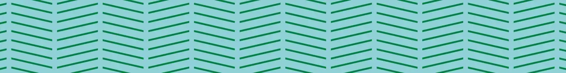 Masking Tape diagonal green Merlo
