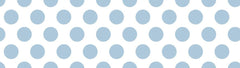 Masking Tape dot ice - www. kunstundspiel .de 4971910220375
