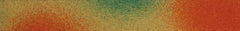 Masking Tape fab piece gold Merlo