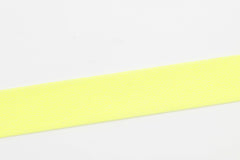Masking Tape shocking yellow - www. kunstundspiel .de 4971910200247